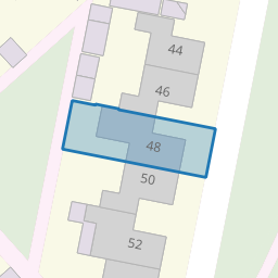 Perceel DTN01-E-1641