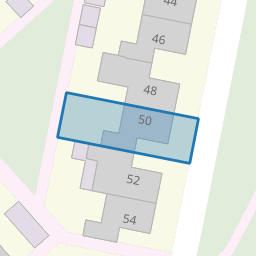 Perceel DTN01-E-1642