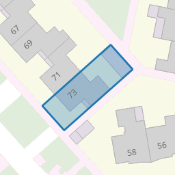 Perceel DTN01-E-1650