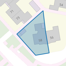 Perceel DTN01-E-1651