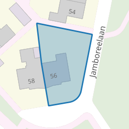 Perceel DTN01-E-1652