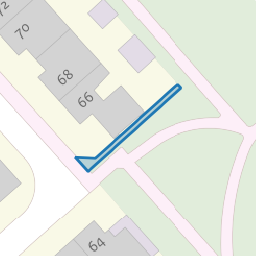 Perceel DTN01-E-1663