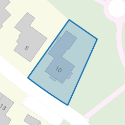 Perceel DTN01-E-1668