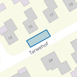 Perceel DTN01-E-1671