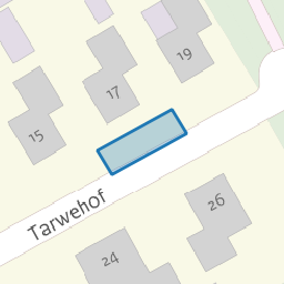 Perceel DTN01-E-1672