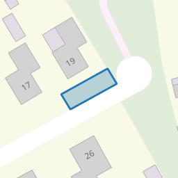 Perceel DTN01-E-1673