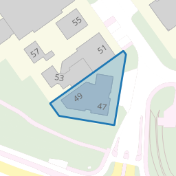 Perceel DTN01-E-1677