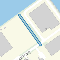 Perceel DTN01-E-1681