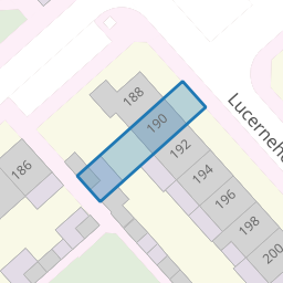 Perceel DTN01-E-1693