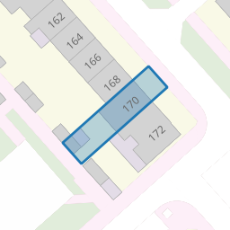 Perceel DTN01-E-1697