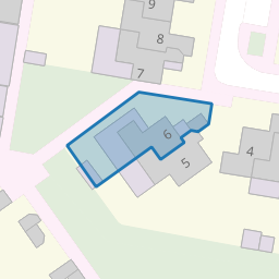 Perceel DTN01-E-1703