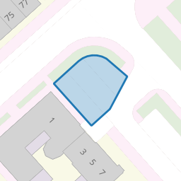 Perceel DTN01-E-1708