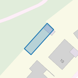 Perceel DTN01-E-1713