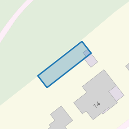 Perceel DTN01-E-1715