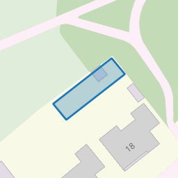 Perceel DTN01-E-1717