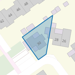 Perceel DTN01-E-1719