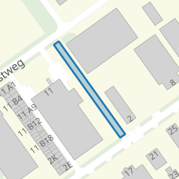 Perceel DTN01-E-1723