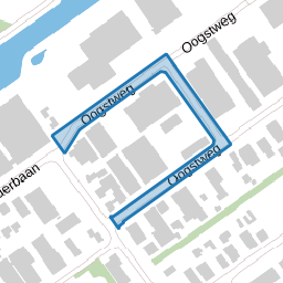 Perceel DTN01-E-1727