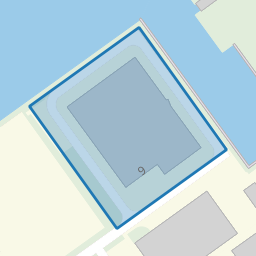 Perceel DTN01-E-1728