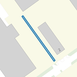 Perceel DTN01-E-1732