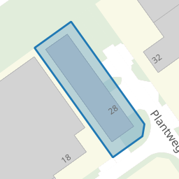 Perceel DTN01-E-1735