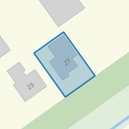 Perceel DTN01-E-1736