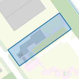 Perceel DTN01-E-1745