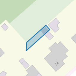 Perceel DTN01-E-1747