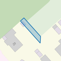 Perceel DTN01-E-1748