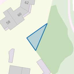 Perceel DTN01-E-1750