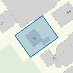 Perceel DTN01-E-1753