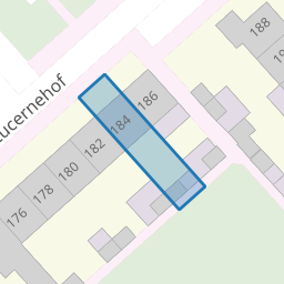 Perceel DTN01-E-1754