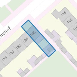 Perceel DTN01-E-1755