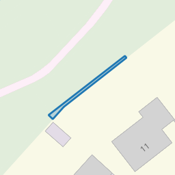 Perceel DTN01-E-1766