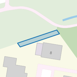 Perceel DTN01-E-1773