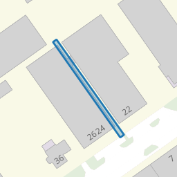 Perceel DTN01-E-1777