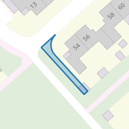 Perceel DTN01-E-1783