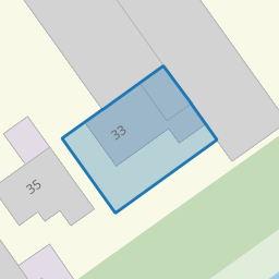 Perceel DTN01-E-1787