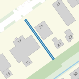 Perceel DTN01-E-1794