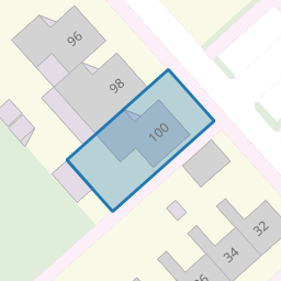 Perceel DTN01-E-1796