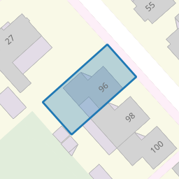 Perceel DTN01-E-1798