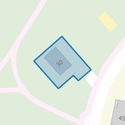 Perceel DTN01-E-1800