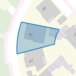 Perceel DTN01-E-1802