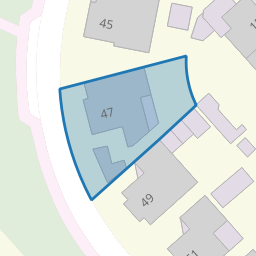 Perceel DTN01-E-1803