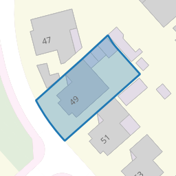 Perceel DTN01-E-1804