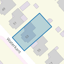 Perceel DTN01-E-1806