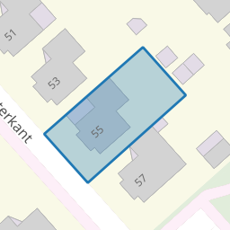 Perceel DTN01-E-1807