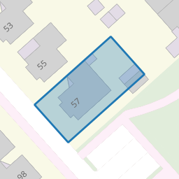 Perceel DTN01-E-1808