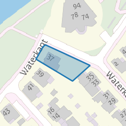 Perceel DTN01-E-1817