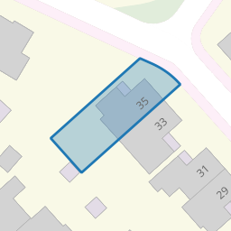 Perceel DTN01-E-1828